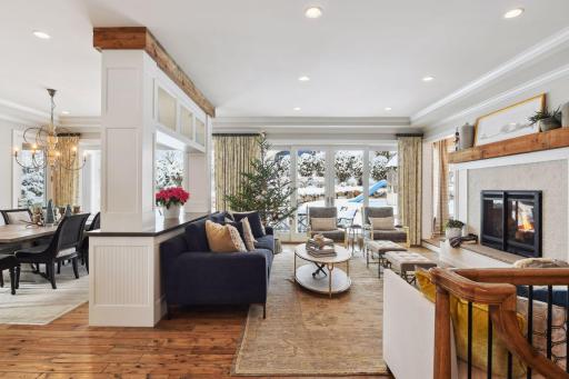5602 Dalrymple Road, Edina, MN 55424