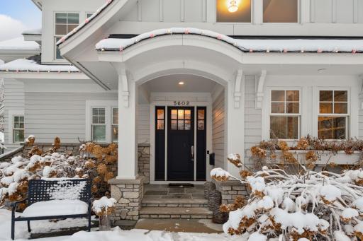 5602 Dalrymple Road, Edina, MN 55424