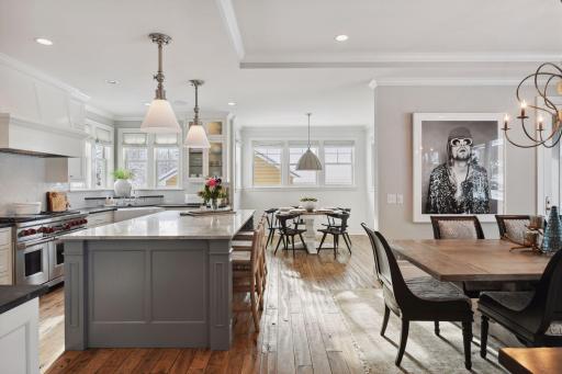 5602 Dalrymple Road, Edina, MN 55424