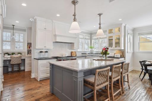 5602 Dalrymple Road, Edina, MN 55424