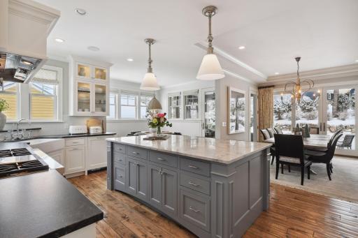 5602 Dalrymple Road, Edina, MN 55424
