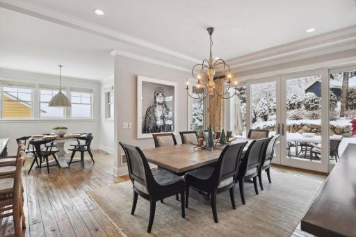 5602 Dalrymple Road, Edina, MN 55424