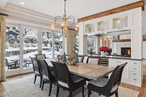 5602 Dalrymple Road, Edina, MN 55424