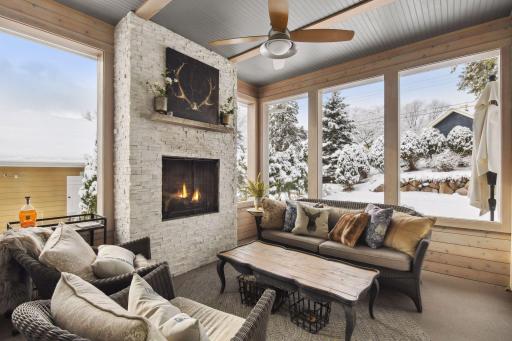 5602 Dalrymple Road, Edina, MN 55424