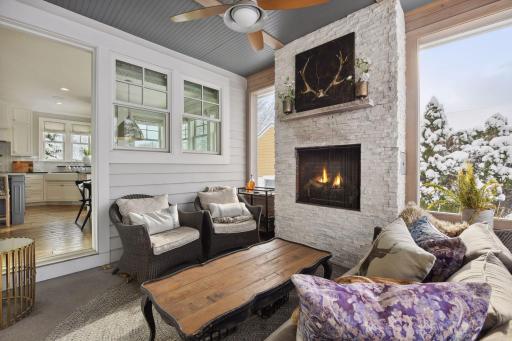 5602 Dalrymple Road, Edina, MN 55424