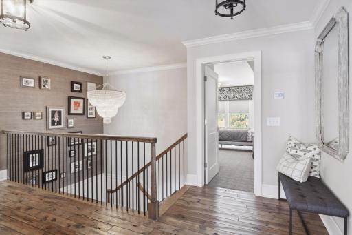 5602 Dalrymple Road, Edina, MN 55424