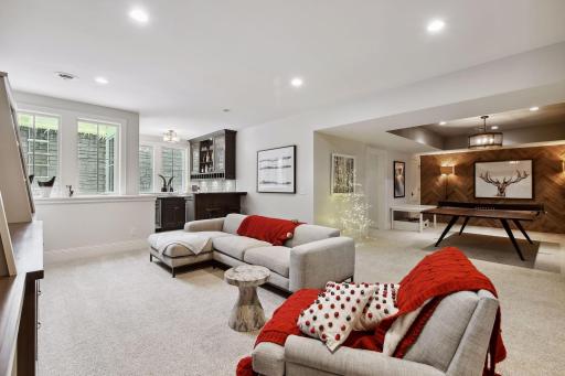 5602 Dalrymple Road, Edina, MN 55424