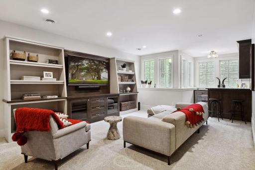 5602 Dalrymple Road, Edina, MN 55424