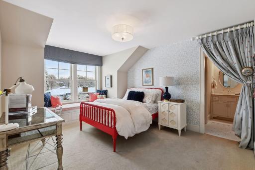 5602 Dalrymple Road, Edina, MN 55424