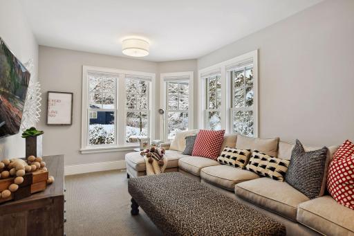 5602 Dalrymple Road, Edina, MN 55424