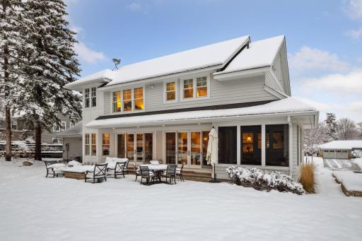 5602 Dalrymple Road, Edina, MN 55424