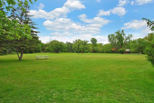 5602 Dalrymple Road, Edina, MN 55424