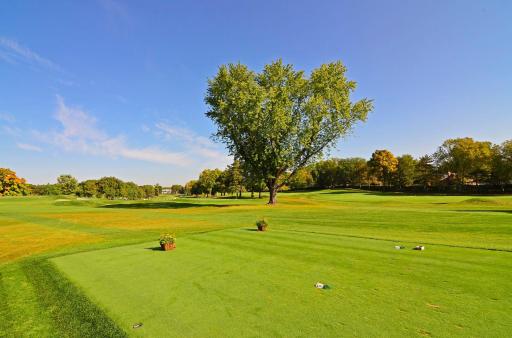 5602 Dalrymple Road, Edina, MN 55424