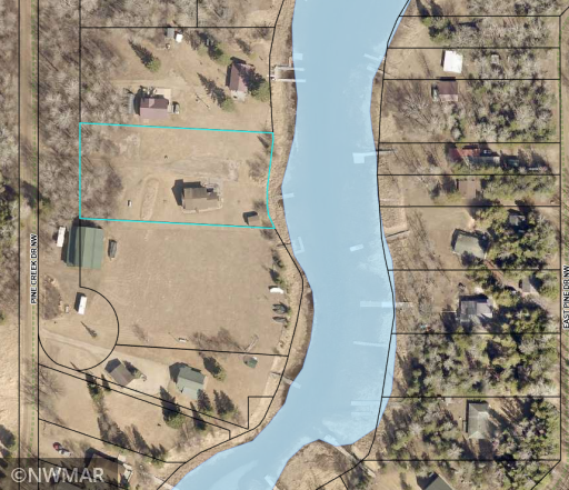 Screen Shot 2022-12-14 at 7.18.58 PM.png