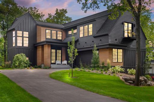 Welcome to 21915 Fairview Street, nestled in the idyllic city of Greenwood.