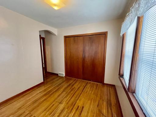 100 Walker Avenue N, New York Mills, MN 56567