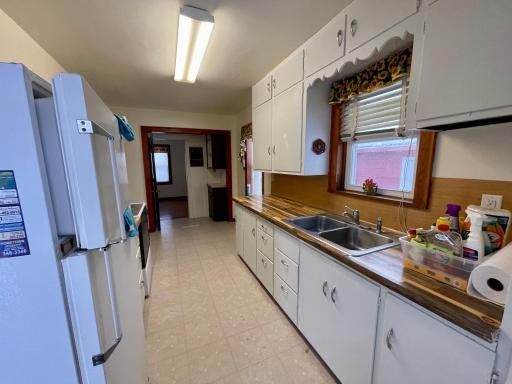 100 Walker Avenue N, New York Mills, MN 56567