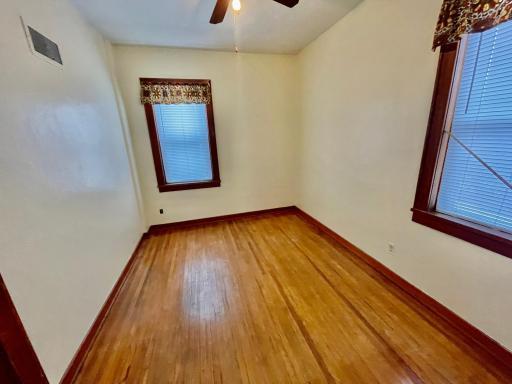 100 Walker Avenue N, New York Mills, MN 56567