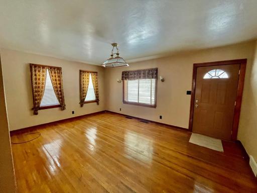 100 Walker Avenue N, New York Mills, MN 56567