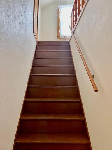 100 Walker Avenue N, New York Mills, MN 56567