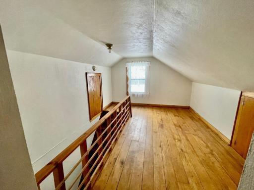 100 Walker Avenue N, New York Mills, MN 56567