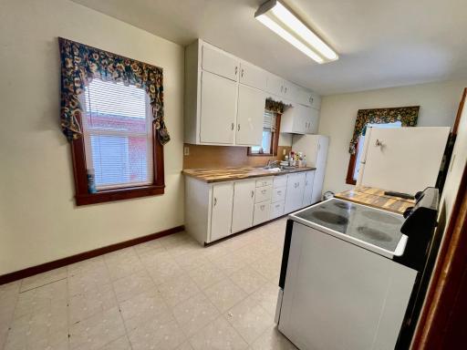 100 Walker Avenue N, New York Mills, MN 56567