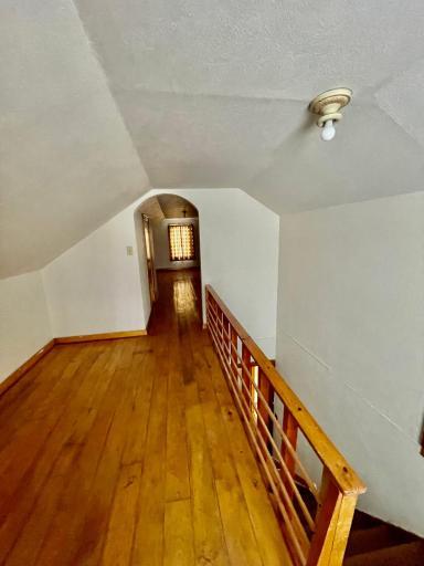 100 Walker Avenue N, New York Mills, MN 56567