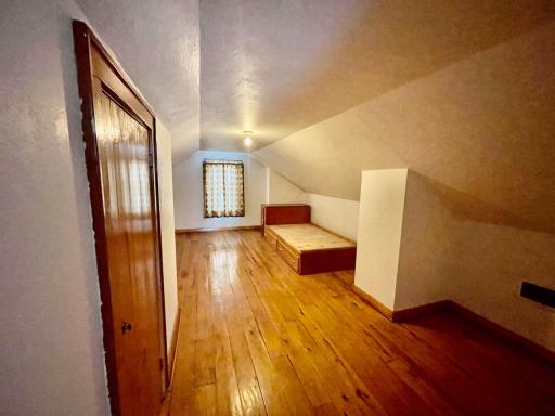 100 Walker Avenue N, New York Mills, MN 56567