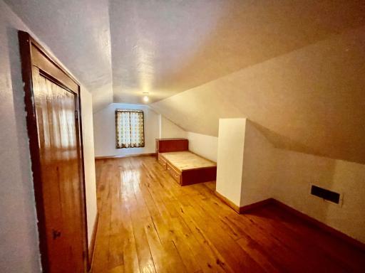 100 Walker Avenue N, New York Mills, MN 56567