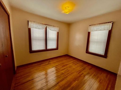 100 Walker Avenue N, New York Mills, MN 56567