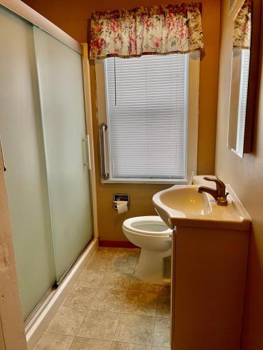 100 Walker Avenue N, New York Mills, MN 56567