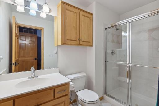 2885 Becker Road, Maple Plain, MN 55359