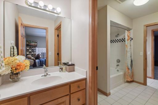 2885 Becker Road, Maple Plain, MN 55359