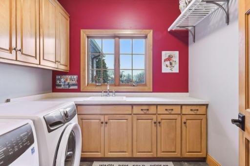 2885 Becker Road, Maple Plain, MN 55359