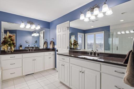 2885 Becker Road, Maple Plain, MN 55359