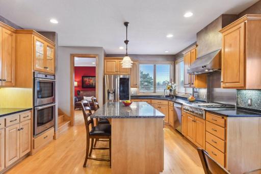 2885 Becker Road, Maple Plain, MN 55359
