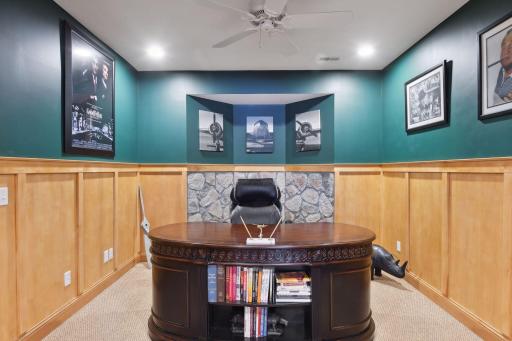 2885 Becker Road, Maple Plain, MN 55359