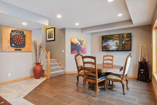 2885 Becker Road, Maple Plain, MN 55359