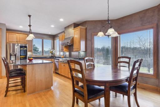 2885 Becker Road, Maple Plain, MN 55359