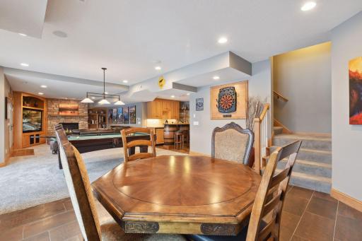 2885 Becker Road, Maple Plain, MN 55359