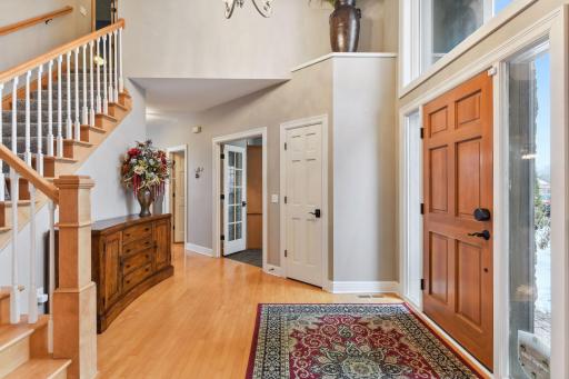 2885 Becker Road, Maple Plain, MN 55359