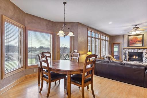 2885 Becker Road, Maple Plain, MN 55359