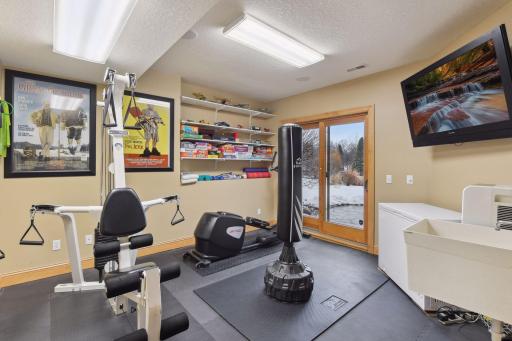2885 Becker Road, Maple Plain, MN 55359