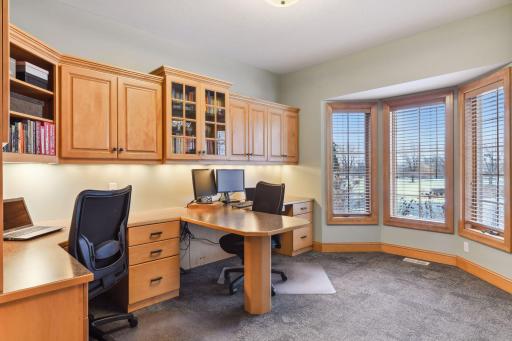 2885 Becker Road, Maple Plain, MN 55359