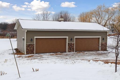 2885 Becker Road, Maple Plain, MN 55359