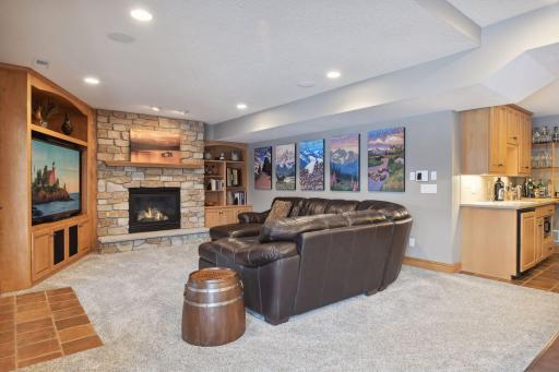 2885 Becker Road, Maple Plain, MN 55359