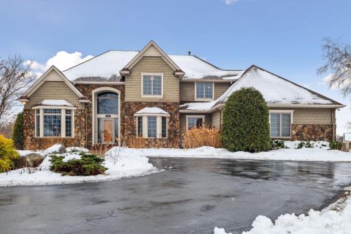 2885 Becker Road, Maple Plain, MN 55359