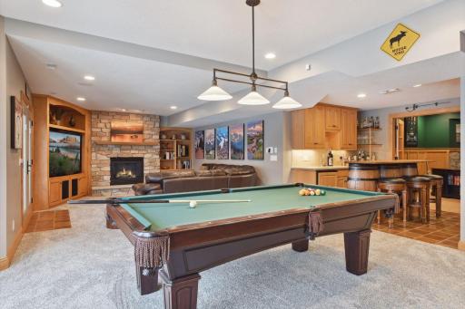 2885 Becker Road, Maple Plain, MN 55359