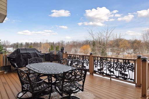 2885 Becker Road, Maple Plain, MN 55359