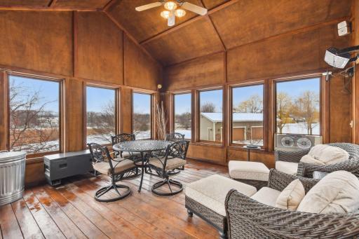 2885 Becker Road, Maple Plain, MN 55359